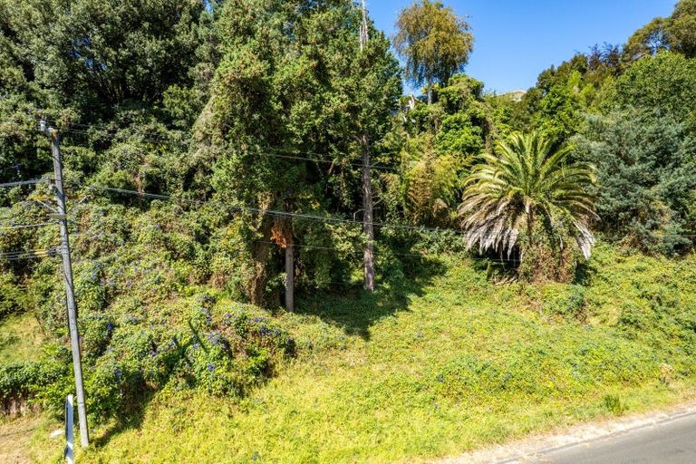 Photo of property in 56 Ikitara Road, Whanganui East, Wanganui, 4500