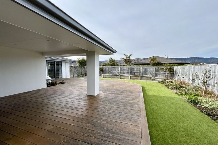 Photo of property in 46 Youngberry Drive, Richmond, 7020