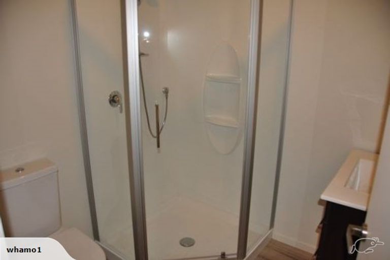 Photo of property in 135 Edgeware Road, St Albans, Christchurch, 8014