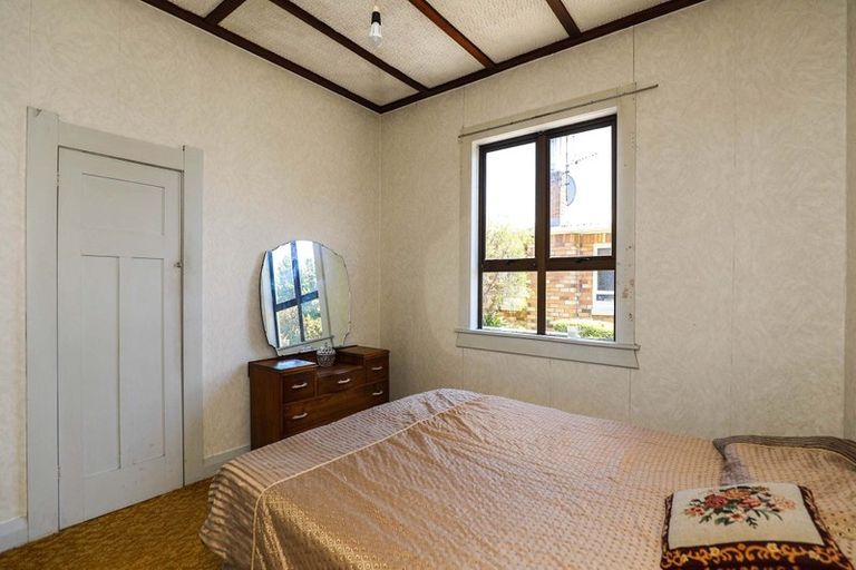 Photo of property in 41 Bossons Road, Te Aroha, 3320