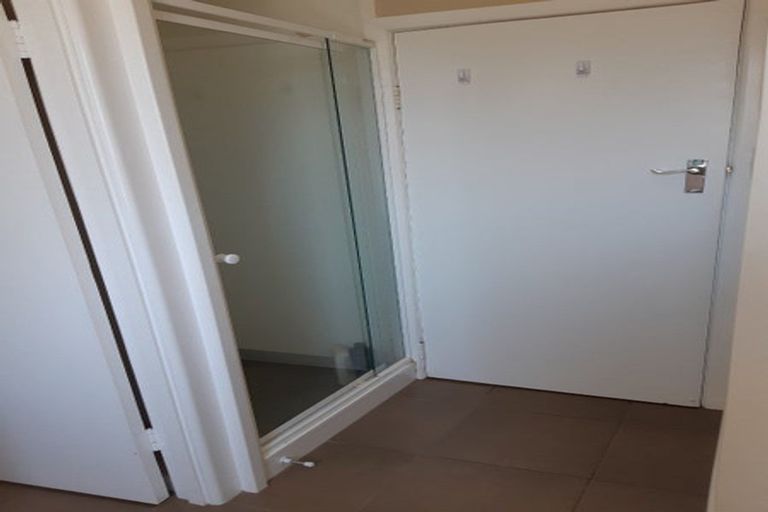 Photo of property in 15 Harpham Street, Taradale, Napier, 4112