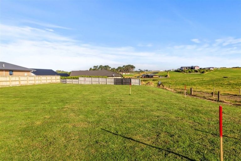 Photo of property in 22c Larlin Drive, Hawera, 4675