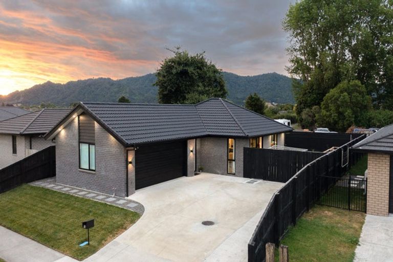 Photo of property in 67 Tautoro Road, Ngaruawahia, 3720