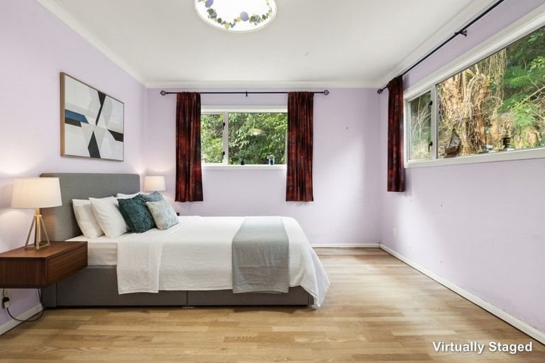 Photo of property in 24 Korimako Street, Saint Leonards, Dunedin, 9022