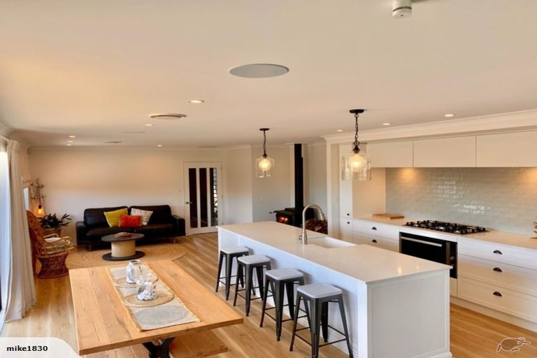 Photo of property in 9 Fearne Drive, Woodend, 7610