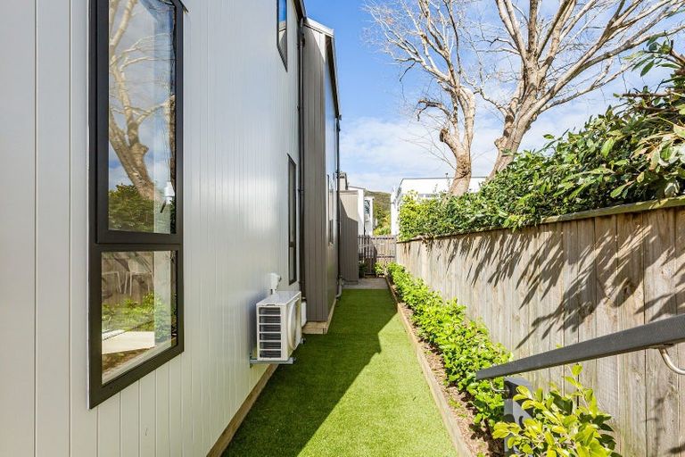 Photo of property in 10/323 Riverside Drive, Waterloo, Lower Hutt, 5011