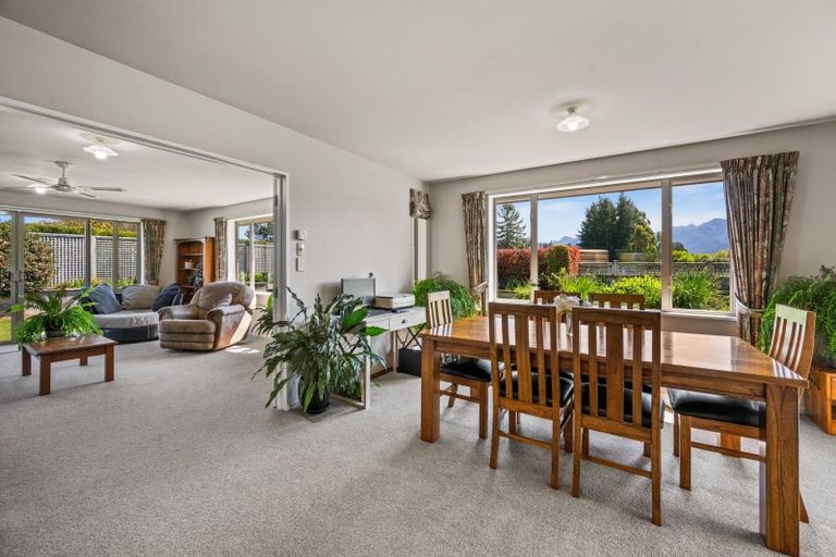 Photo of property in Wairau Valley Road, Wairau Valley, 7271