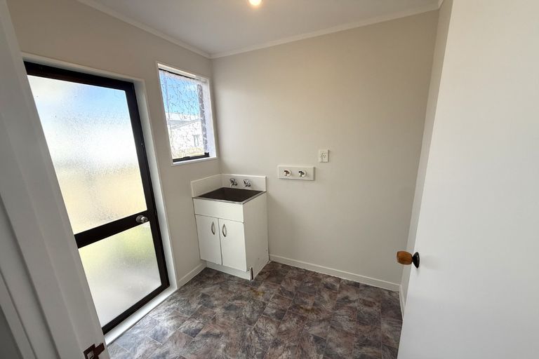 Photo of property in 40 Childers Road, Ranui, Auckland, 0612