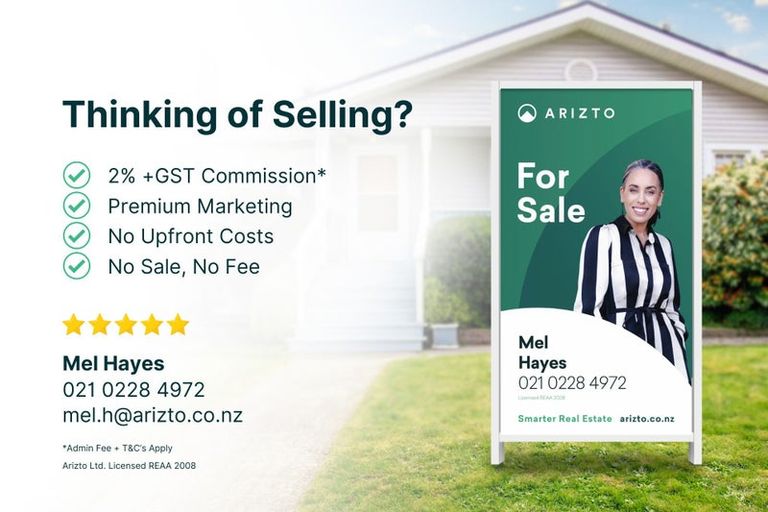 Photo of property in 703a Western Drain Road, Te Teko, Whakatane, 3192