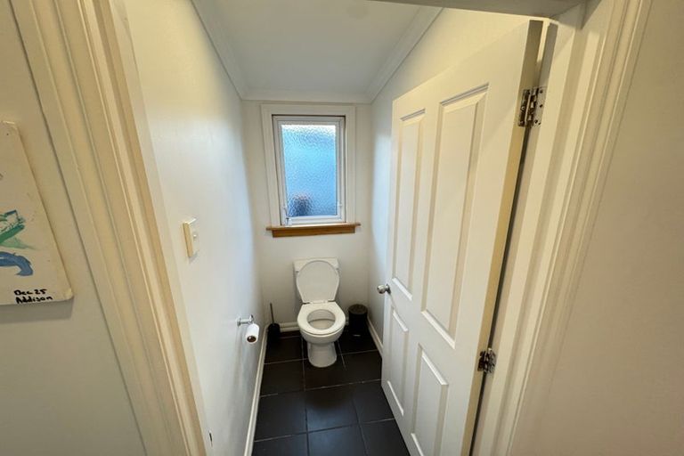 Photo of property in 585 Ferguson Street, Terrace End, Palmerston North, 4410