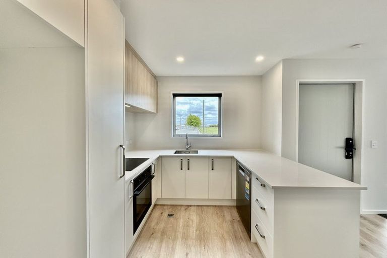 Photo of property in 396 Wilsons Road, Waltham, Christchurch, 8011