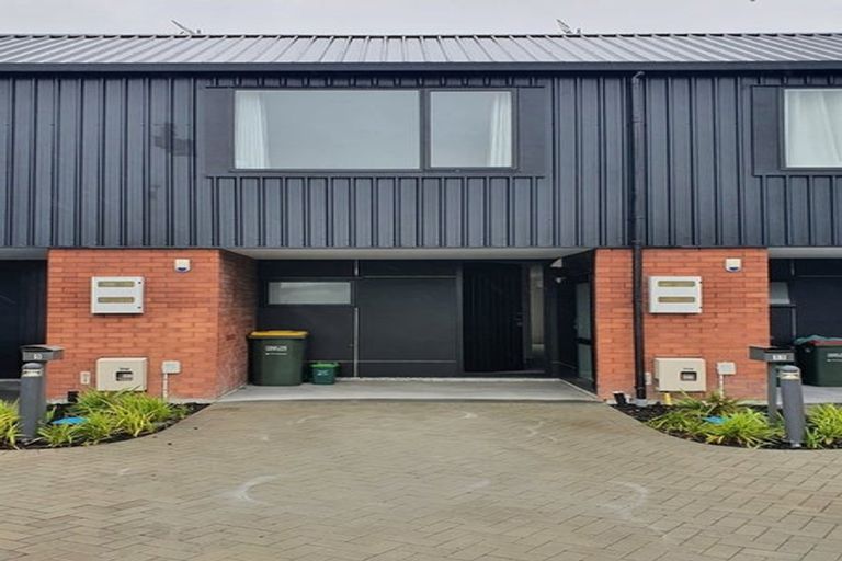 Photo of property in 14 Jaspers Way, Huntington, Hamilton, 3210