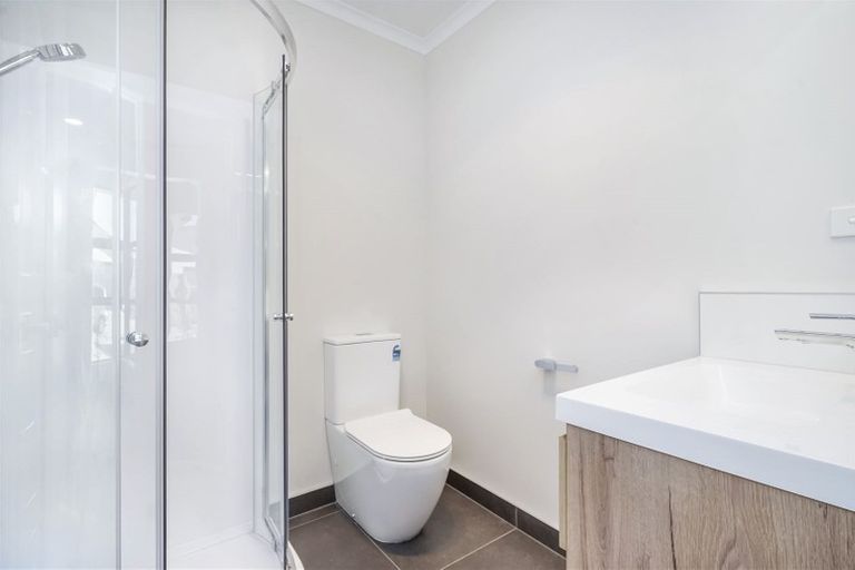 Photo of property in 17 Maggie Place, Chartwell, Hamilton, 3210