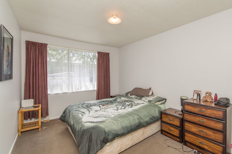 Photo of property in 3/11 Rutherford Street, Woolston, Christchurch, 8023