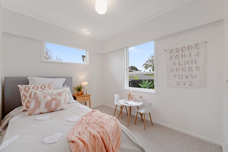 Photo of property in 2 Novella Place, Brookfield, Tauranga, 3110