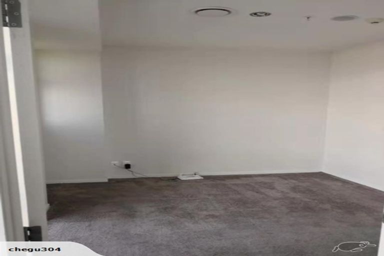 Photo of property in 702/20 Mccrae Way, New Lynn, Auckland, 0600