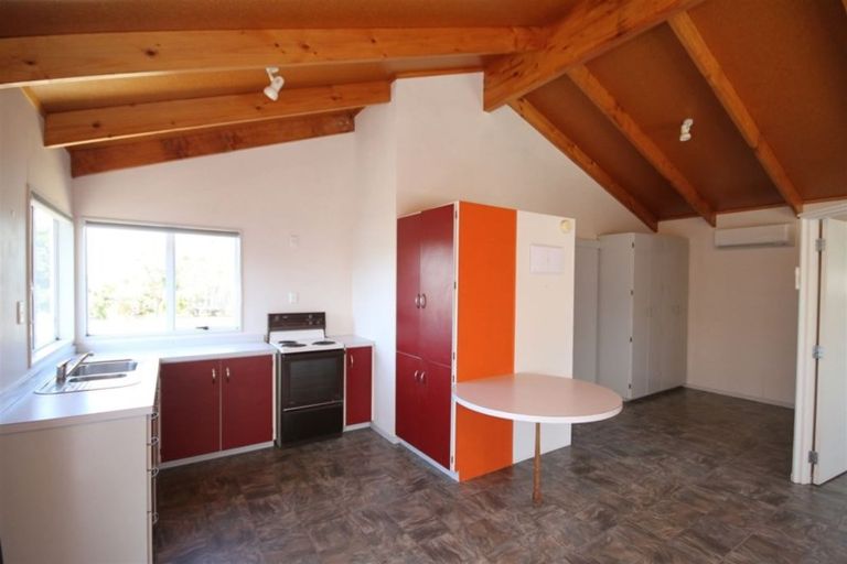 Photo of property in 29 Galbraith Street, Waihi, 3610