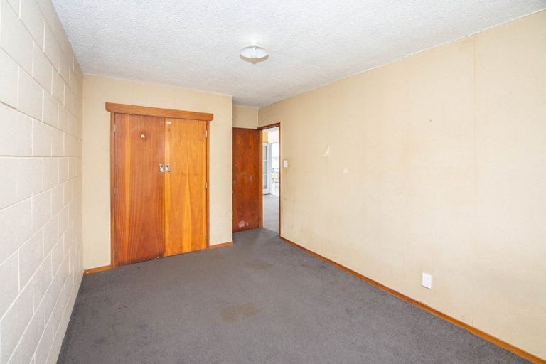 Photo of property in 88 Lake Road, Frankton, Hamilton, 3204