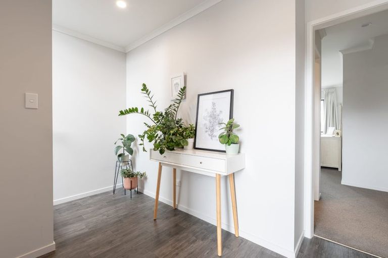 Photo of property in 37u8 North Ridge Drive, Rototuna North, Hamilton, 3210