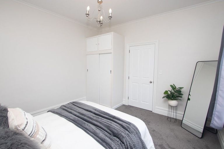Photo of property in 5 Nelson Street, Hampstead, Ashburton, 7700