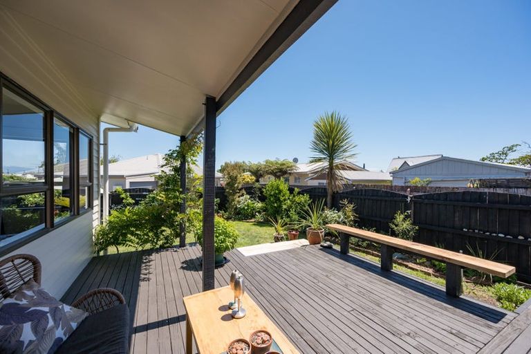 Photo of property in 24 Koromiko Avenue, Stoke, Nelson, 7011