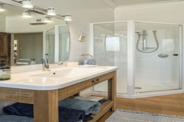 Photo of property in 187 Hoon Hay Road, Hoon Hay, Christchurch, 8025