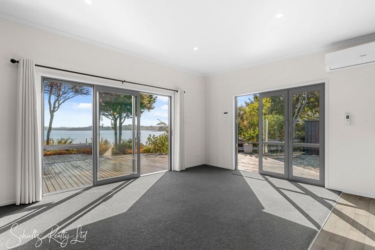 Photo of property in 13 Lancewood Lane, Pahi, Paparoa, 0571