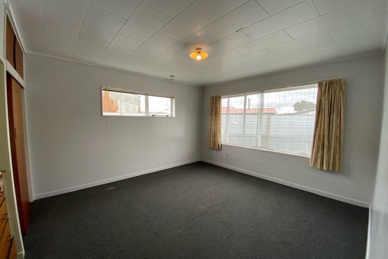 Photo of property in 45a-b Hakeke Street, Whanganui East, Whanganui, 4500