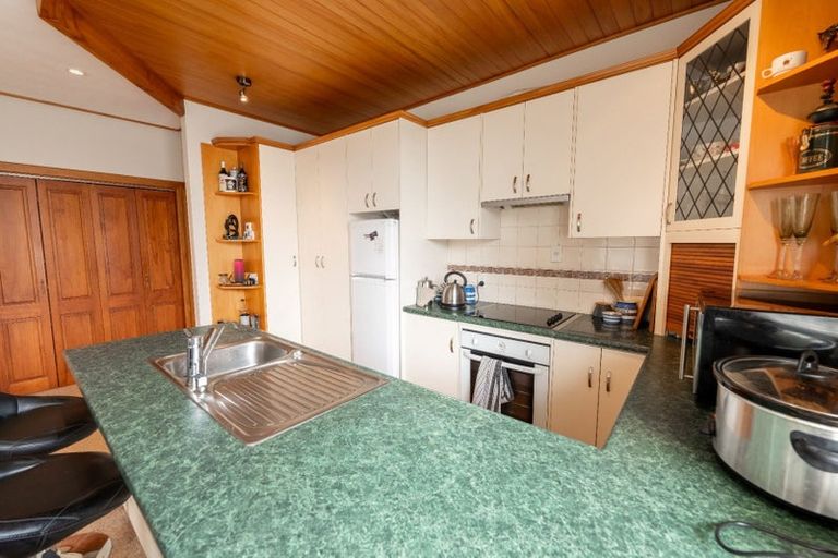 Photo of property in 219 George Street, Waverley, Invercargill, 9810