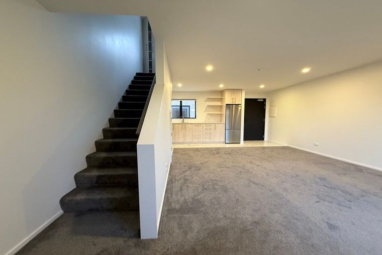 Photo of property in 2/5 Shearer Avenue, Papanui, Christchurch, 8052