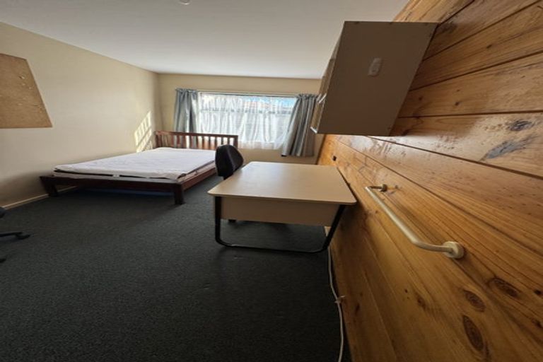 Photo of property in Te Awhina Apartments, 22u5 Sussex Street, Mount Cook, Wellington, 6021