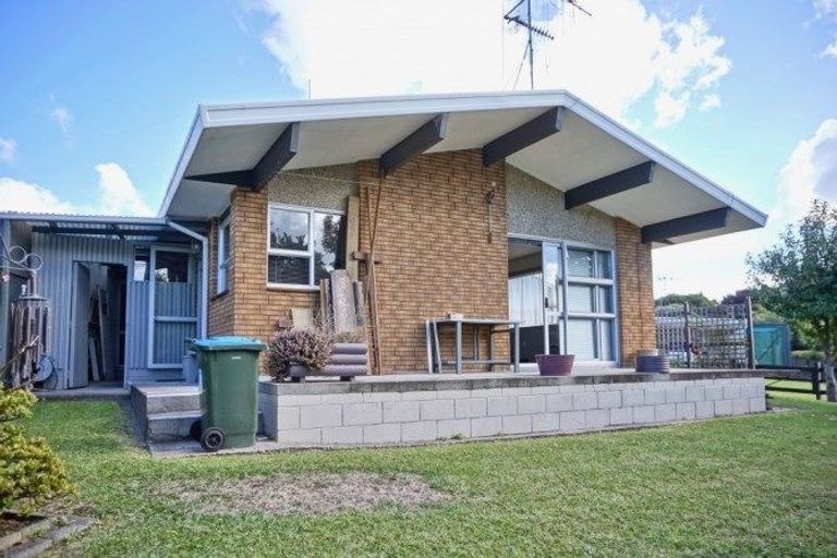 Photo of property in 7a Kylemore Place, Te Puke, 3119