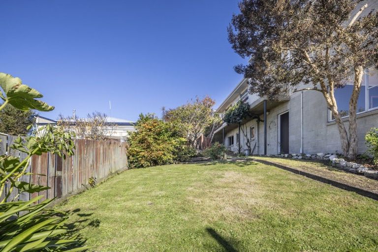 Photo of property in 23 Whitby Street, Mornington, Dunedin, 9011