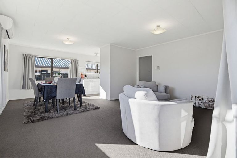 Photo of property in 120a Nixon Street, Hamilton East, Hamilton, 3216