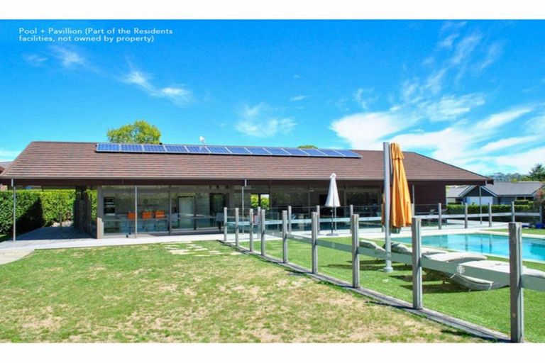 Photo of property in 3 Kuching Lane, Kerikeri, 0230