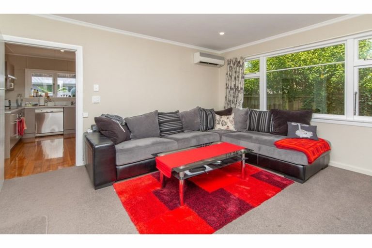 Photo of property in 19 Moreland Avenue, Papanui, Christchurch, 8053