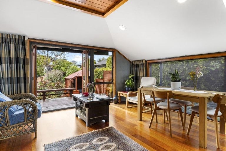 Photo of property in 39 Wakeman Road, Acacia Bay, Taupo, 3330