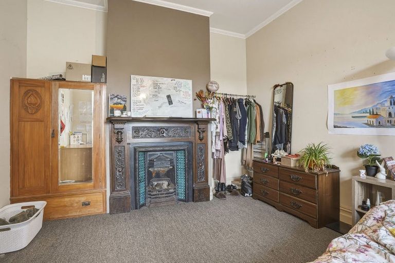 Photo of property in 27 Chambers Street, North East Valley, Dunedin, 9010