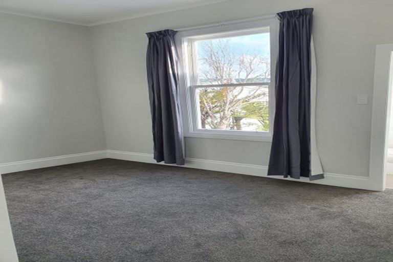 Photo of property in 148 Washington Avenue, Brooklyn, Wellington, 6021