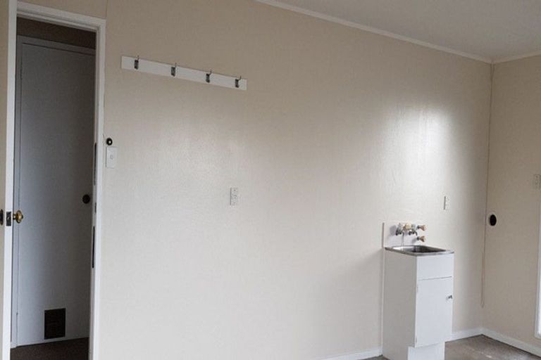 Photo of property in 10 Argyle Place, Highlands Park, New Plymouth, 4312