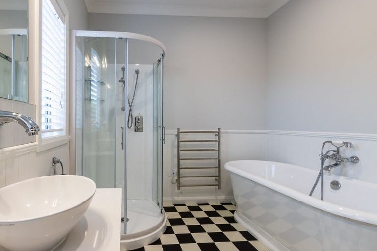 Photo of property in 35 Kingdon Street, Leamington, Cambridge, 3432