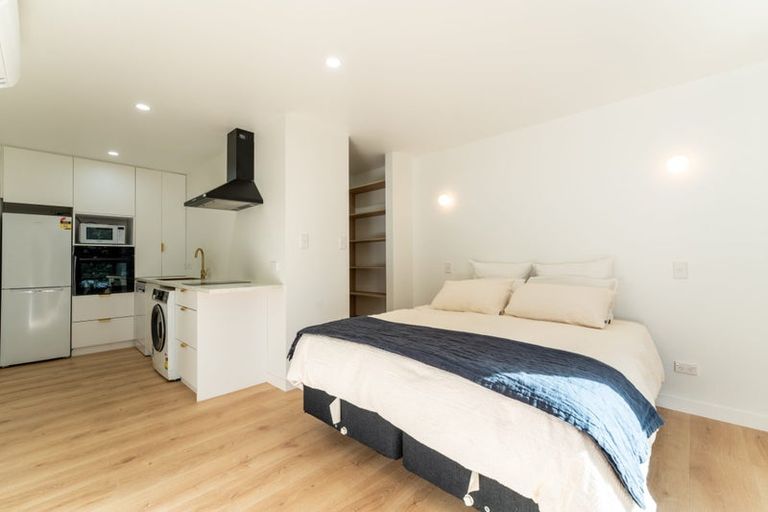 Photo of property in 48 Buccleugh Street, North East Valley, Dunedin, 9010