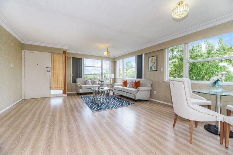 Photo of property in 168 Gray Avenue, Papatoetoe, Auckland, 2025