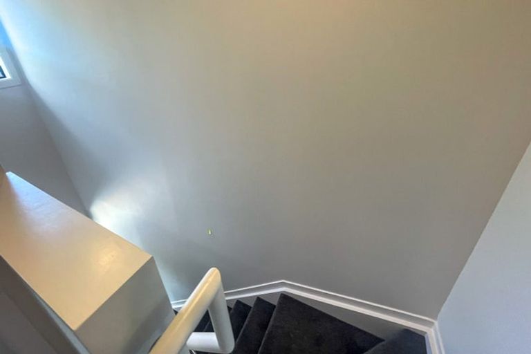 Photo of property in 4/13 Brough Road, Manurewa East, Auckland, 2102