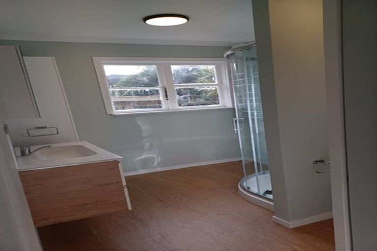 Photo of property in 29 The Esplanade, Raumati South, Paraparaumu, 5032