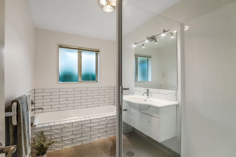 Photo of property in 40 Ryelands Drive, Lincoln, 7608
