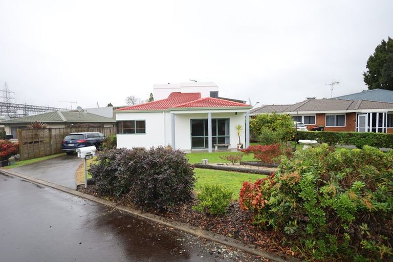 Photo of property in 10 Racecourse Way, Gate Pa, Tauranga, 3112