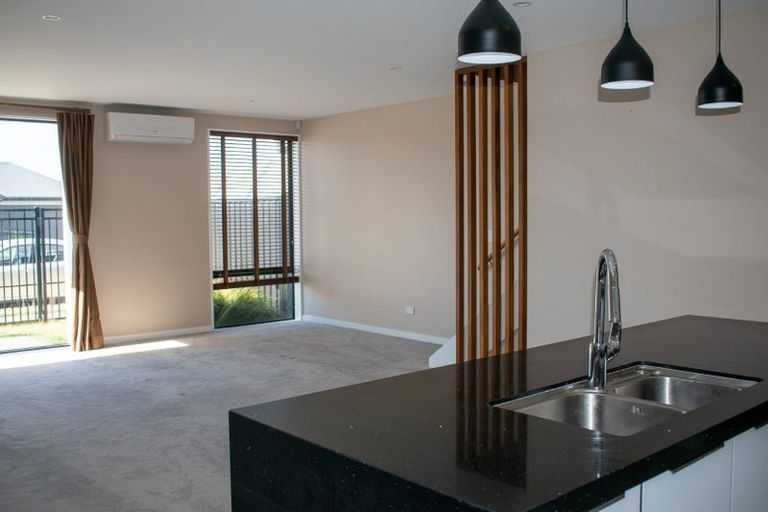 Photo of property in 9 Liberty Street, Wigram, Christchurch, 8042
