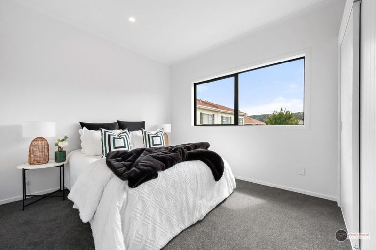 Photo of property in 4/51 Kings Crescent, Hutt Central, Lower Hutt, 5010