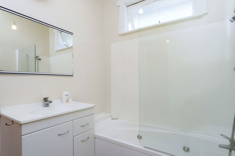 Photo of property in 618 Gloucester Street, Linwood, Christchurch, 8062